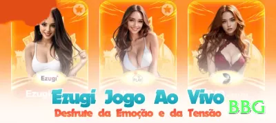 1brl Supreme BR v5.7.0 Screenshot 1 - bbg 🎰🌀 Slots App com jackpot progressivo diário: faça o download, ative 150 spins sem depósito e persiga o mega jackpot — um único hit de 10.000x+ muda tudo, e quem baixa primeiro pega a fatia maior! 🌟💰