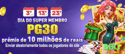 1s9 Slots Extreme v2.6.3 Screenshot 4 - bbg 🎰📈 Quer aumentar suas chances na roleta? Teste o Martingale: dobre a aposta após cada perda — controle bem a banca e aproveite as sequências de vitórias! 🔴⚫💰