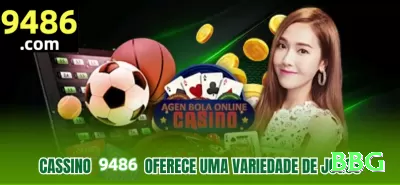 1xcassino Deluxe - Casino & Slots Screenshot 4 - bbg 🎲🛡️ Critério de Kelly fracionado (1/2 Kelly): aposte percentual otimizado da banca — crescimento exponencial com risco controlado! 🧮📈