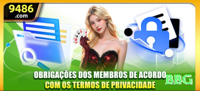 207cluk VIP - Casino & Slots Screenshot 3 - bbg 🎰🌀 Baccarat road map spotting: siga padrões big road para apostas em streak — recuperação rápida em sequências longas! 📊🔥
