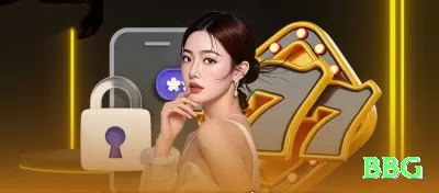 27e Jackpot Champion v2.3.2 Screenshot 3 - bbg 🃏⚡ Blackjack App perfect pairs + side bet: download + bônus pairs — 35:1 em pares altos e upside louco no celular! ✨💰