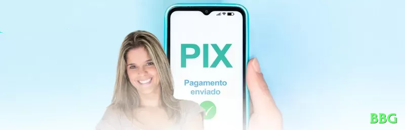 Screenshot - bbg 🎰📱 Plinko App high risk com drops ilimitados: baixe o App, ganhe créditos iniciais e aposte máximo em pinos quentes — multiplicadores 5000x+ caem direto na sua conta, virando small stakes em vida nova! 🪙💰