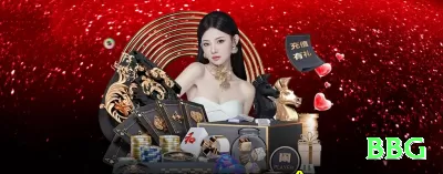 27g - Live Extreme Screenshot 2 - bbg 🔴⚫ Roleta App James Bond system: baixe hoje, ganhe crédito extra — cubra a mesa e transforme small wins em bankroll gigante! 🎡💵