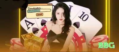 2860win Master BR v4.2.1 Screenshot 2 - bbg 🎰💹 Sessões curtas em slots de alta volatilidade: defina stop-win +50-100% e pare — maximiza chance de pegar big win! ✨🤑