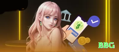 2t2 Premium Casino App Screenshot 4 - bbg ⚽🔥 Lay the draw em jogos equilibrados: lucre com 0-0 ou 1-1 no HT — cash out precoce multiplica lucros! 💸⚽