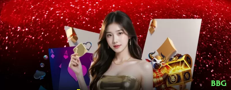 2t2 Premium Casino App Screenshot 1