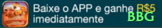 3365bet Mobile Max Screenshot 4 - bbg 💳🔒 Priorize casas de apostas com licença válida, boa reputação e métodos de pagamento claros e seguros.