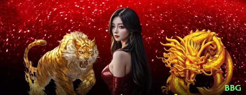 3365bet Mobile Max Screenshot 1