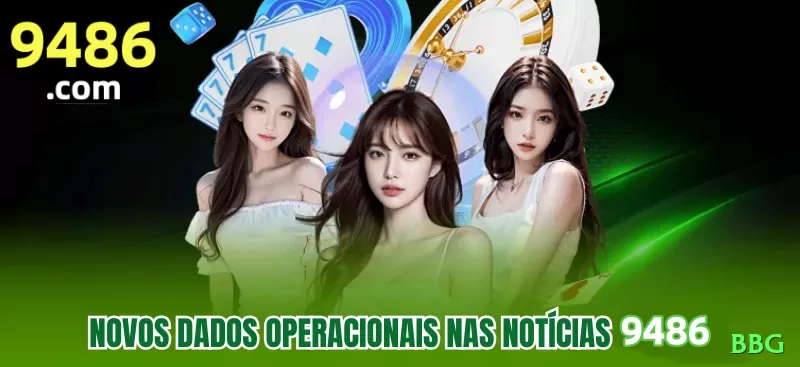 Screenshot - bbg 🎰✨ Plinko App multiplier ramp-up: download + free credits — aposte crescente quando histórico favorece centro e multiplique 1500x+ no seu smartphone! 🪙🤑