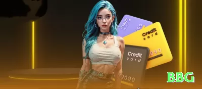 37e Master 2024 Screenshot 3 - bbg ⚽📉 Lay 0-0 HT em jogos com alta média de gols: cash out em 1-0 cedo — lucro consistente em ligas abertas! ⚽💸