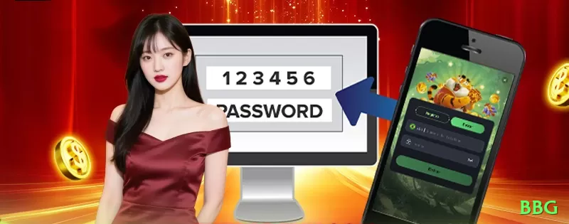 Screenshot - bbg 🎰📱 Baixe o App agora e ative bônus de boas-vindas 100% + 50 free spins — comece a girar slots com stake grátis e multiplique sua banca em minutos! 🤑✨