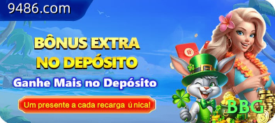 3y Slots Extreme v3.8.5 Screenshot 3 - bbg 🎲🛡️ Flat + paroli híbrido: flat até streak, depois dobre 3x — equilíbrio perfeito entre segurança e upside louco! ⚖️📈