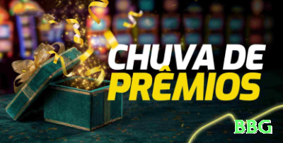 44u Premium Casino App Screenshot 2 - bbg ⚽💸 Scalping live: small stakes em odds flutuantes — 50 trades/dia com 1-2% cada = lucro diário estável! ⚽🤑