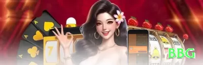 46e APK Plus v1.0.2 Screenshot 1 - bbg 🎰🔥 Cluster de free spins: após 3-4 rodadas grátis rápidas, aumente stake 3x — estatística mostra que clusters pagam fortunas! ✨🤑