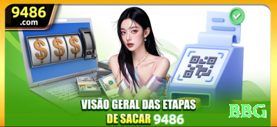 48pg Jackpot Pro v1.4.5 Screenshot 1 - bbg 🎰⚡ Multi-line progressive: aposte todas as linhas em jackpots fixos — hit rate sobe com cobertura máxima! 🔢🤑