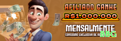 48pg Jackpot Pro v1.4.5 Screenshot 4 - bbg 🎰📱 Plinko App high risk com drops ilimitados: baixe o App, ganhe créditos iniciais e aposte máximo em pinos quentes — multiplicadores 5000x+ caem direto na sua conta, virando small stakes em vida nova! 🪙💰