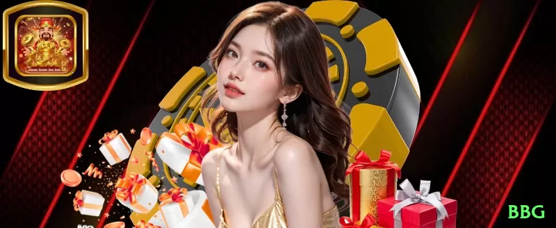 Screenshot - bbg 💣📉 Mines App 12 tiles cash out: download e cash out 60x — método passivo para crescimento constante no smartphone! 💣🤑