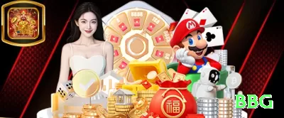 517bet - Live Pro Screenshot 3 - bbg 📱🎰 Apostas móveis são convenientes; escolha plataformas seguras, com limites configuráveis e boa avaliação. 🔒