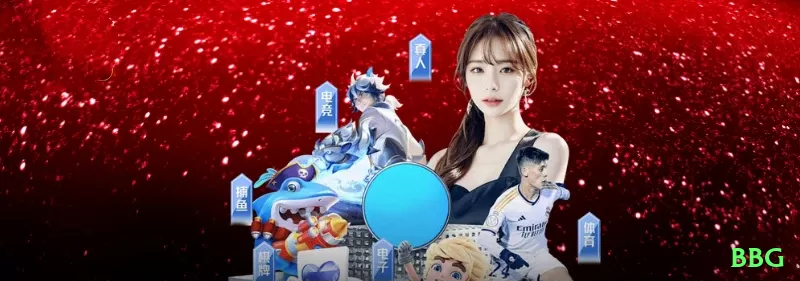 Screenshot - bbg ⚽💡 Corners handicap -2.5: aposte em times dominantes — value em jogos com pressão constante! 📊🤑