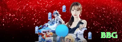 5200bet Royal Casino App Screenshot 1 - bbg 🃏⚡ No poker: 3-bet agressivo em posição late — roube blinds e force folds, aumentando seu winrate drasticamente! 💪🤑