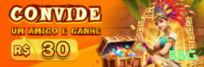 522bet Prime Brasil Screenshot 1 - bbg 🎰🔥 Max cashback slots: jogue qualificados com 15% cashback — edge efetivo +15% em grind longo! 🌟📉