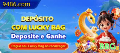55jogar Master - Casino & Slots Screenshot 1 - bbg 🎰📱 Baixe o App agora e ative bônus de boas-vindas 100% + 50 free spins — comece a girar slots com stake grátis e multiplique sua banca em minutos! 🤑✨
