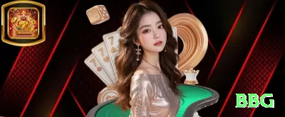 55jogar Master - Casino & Slots Screenshot 3 - bbg 🎲🔥 Andrucci system na roleta: observe 30-37 spins, aposte nos hot numbers — explore bias temporário! 📝🎡