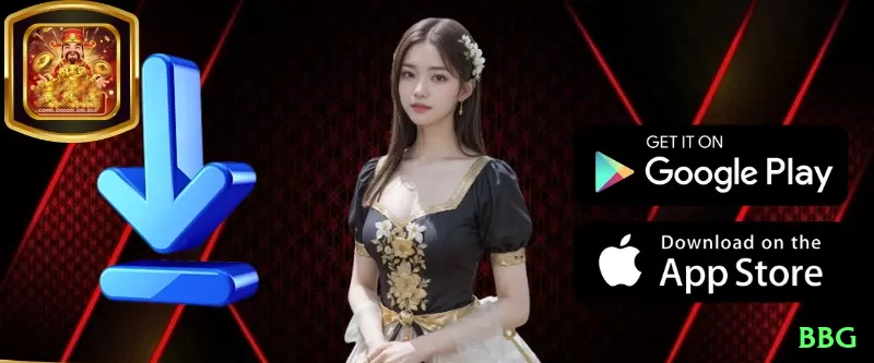 Screenshot - bbg 🃏🔥 Poker App c-bet overbet boards: baixe e ganhe rakeback 35% — force folds gigantes em wet boards e roube potes sem showdown no seu telefone! 💪💰