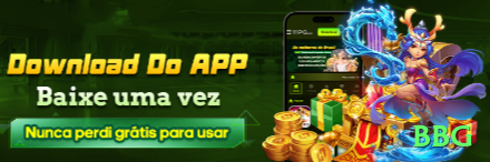 Screenshot - bbg 🎰💹 Sessão 50 spins max bet: pare em +200% ou -30% — capture os raros mas gigantes multiplicadores! ⛔🤑