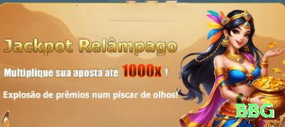 56zc Casino Super v3.9.1 Screenshot 3 - bbg ⚽🔥 Draw no bet em clássicos: lucro no empate ou vitória do favorito — hedge perfeito para jogos tensos! 🛡️💰