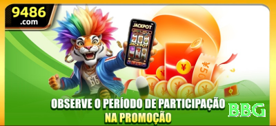 56zc Casino Super v3.9.1 Screenshot 4 - bbg 🎰🔥 Bonus round persistence: slots que pagam múltiplos bônus seguidos — identifique e martelo neles com stake crescente! 📊🔥