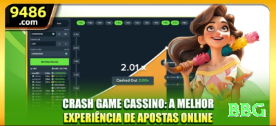 577 Prime Brasil Screenshot 3 - bbg 🃏⚡ Poker online exploitative: identifique fish em mesas low stakes — 3-bet light e overbet para winrate 12bb/100 fácil! 💪🏆