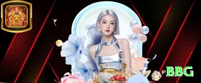 58e Slots Ultimate v2.5.0 Screenshot 3 - bbg 🎰✨ Slots são simples e cheios de recursos visuais; para jogar equilibrado, estabeleça limites de tempo e de gasto antes de começar a girar. ⏱️💰