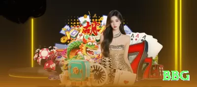 5j55 Turbo - Win Real BRL Screenshot 3 - bbg 🎰🛡️ Baccarat App banker hedge tie: baixe + bônus 250% — flat banker com small tie side para lucro estável + upside extra no celular! 🃏💵