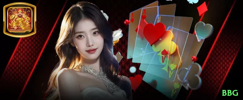 5rr Mobile Royal Screenshot 1