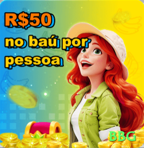 600pro Slot Machine VIP Screenshot 4 - bbg 🧠🛑 No poker, paciência e autocontrole são fundamentais; se estiver cansado, pare e volte outro dia. 😮‍💨