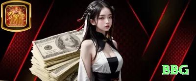 60game Extreme Latest v3.3.1 Screenshot 1 - bbg 🎰✨ Plinko App center pinos hot: download + free drops — aposte quando favorece centro e multiplique 2000x+ no seu bolso! 🪙🔥