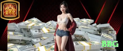 60game Extreme Latest v3.3.1 Screenshot 3 - bbg 🎰🔥 Cluster de free spins: após 3-4 rodadas grátis rápidas, aumente stake 3x — estatística mostra que clusters pagam fortunas! ✨🤑