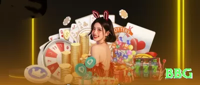 60game Extreme Latest v3.3.1 Screenshot 4 - bbg 🎰📉 Stop-win dinâmico em slots: +100% no primeiro big hit, depois +30% por sessão — trava lucros reais! ⛔💰