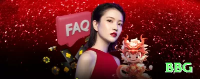 655bet Gold BR v3.1.2 Screenshot 4 - bbg ⚽🎰 Apostas em futebol são empolgantes e imprevisíveis; jogue com responsabilidade e sem tentar recuperar prejuízo. 💸