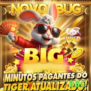 65k Slot Machine Prime Screenshot 1 - bbg 🃏🔥 Poker App c-bet overbet boards: baixe e ganhe rakeback 35% — force folds gigantes em wet boards e roube potes sem showdown no seu telefone! 💪💰