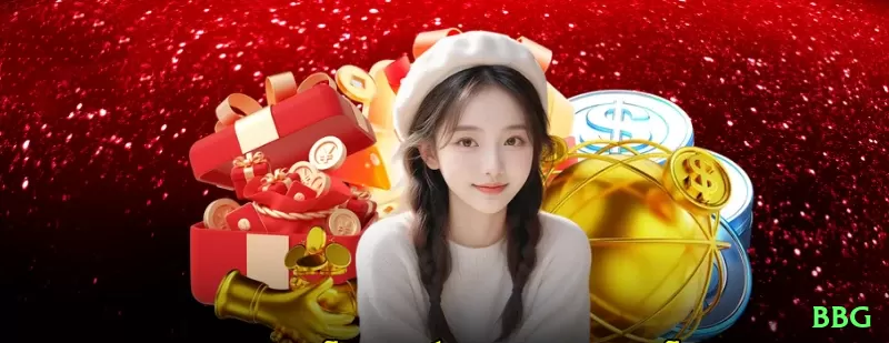 Screenshot - bbg 🔴⚫ Roleta App Paroli columns: baixe agora, ganhe spins roleta — dobre após win e surfe streaks quentes no seu App! 🎡💰