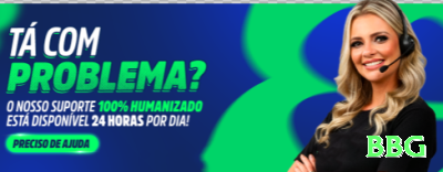 666bet Gaming Premium v5.6.6 Screenshot 2 - bbg 🎰💸 Antes de jogar slots, estabeleça um limite claro de perda e de gasto para evitar decisões no calor do momento. ⛔