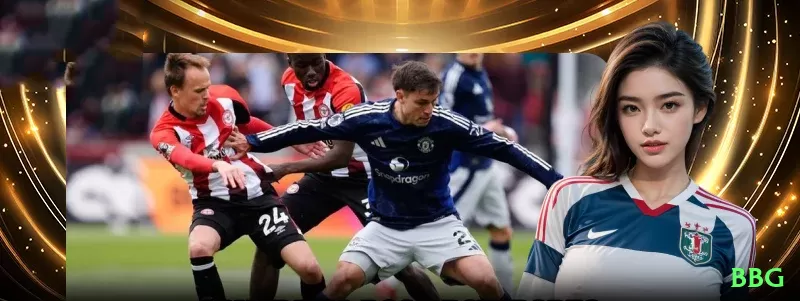 Screenshot - bbg 🎰🔥 Slots cluster pays App: baixe e ative Reactoonz free — clusters pagam 4000x+ no seu bolso! 🌪️🤑