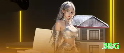 668brl - Plus Earning App Screenshot 4 - bbg 💣✨ Mines App cluster 18 tiles: download e free mines — cash out 150x+ em clusters quentes, banca explode no seu smartphone! 💣💰