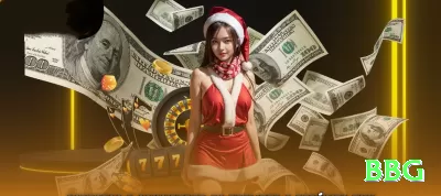 678ba Gaming Champion v1.5.4 Screenshot 2 - bbg 🃏⚡ No poker: 3-bet agressivo em posição late — roube blinds e force folds, aumentando seu winrate drasticamente! 💪🤑