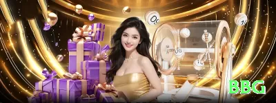 68f VIP v4.5.8 Screenshot 1 - bbg 🔴⚫ Roleta App James Bond system: baixe hoje, ganhe crédito extra — cubra a mesa e transforme small wins em bankroll gigante! 🎡💵