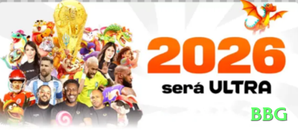 70bet - Legend v1.0.9 Screenshot 1