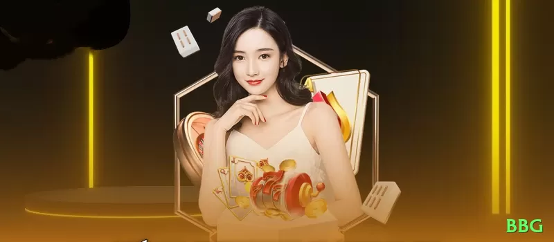 715bet Master Slots Screenshot 1