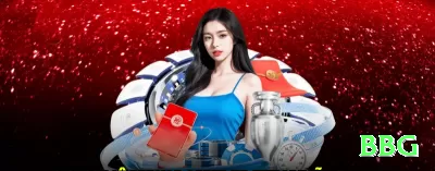 71vn Earn Supreme v1.0.0 Screenshot 2 - bbg 💵🧾 Definir um orçamento fixo antes de começar é a melhor proteção contra arrependimentos. ✅